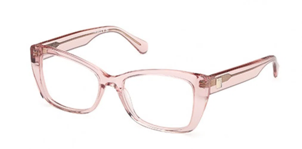 MAX & CO 5181 Eyeglasses - view 2